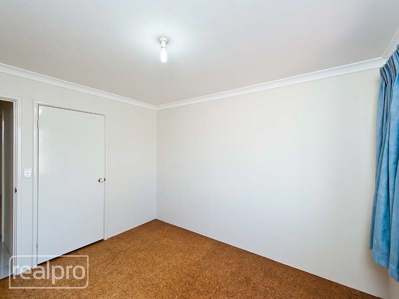 57 Goodwood Way, Canning Vale WA 6155