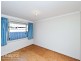 57 Goodwood Way, Canning Vale WA 6155