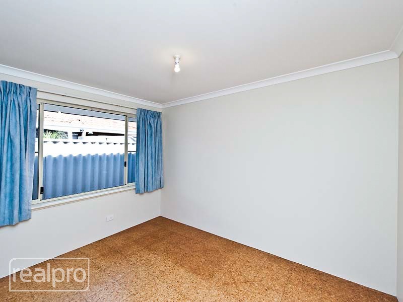 57 Goodwood Way, Canning Vale WA 6155