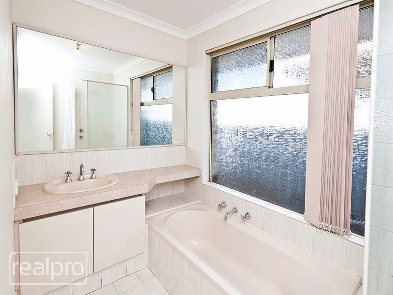 57 Goodwood Way, Canning Vale WA 6155