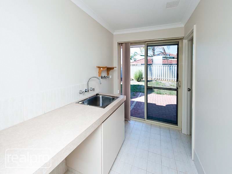 57 Goodwood Way, Canning Vale WA 6155