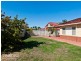 57 Goodwood Way, Canning Vale WA 6155