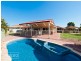 57 Goodwood Way, Canning Vale WA 6155