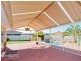 57 Goodwood Way, Canning Vale WA 6155