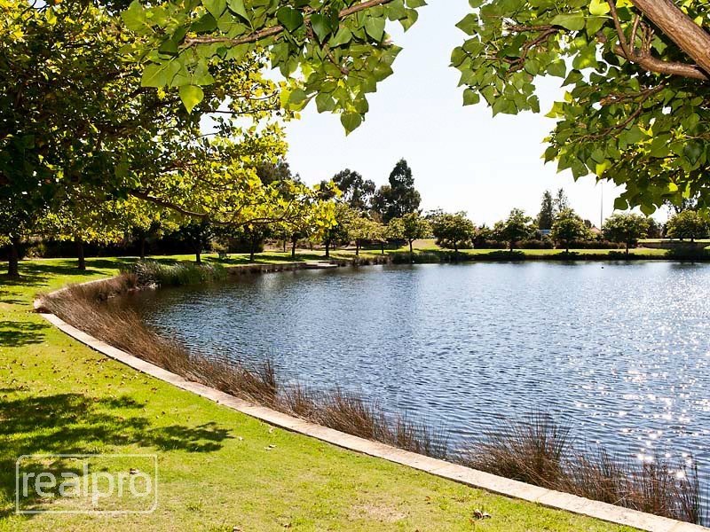 57 Goodwood Way, Canning Vale WA 6155