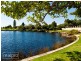 57 Goodwood Way, Canning Vale WA 6155