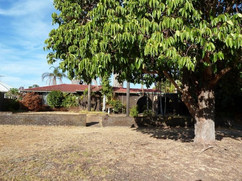 29 Bickley Crescent, Manning WA 6152