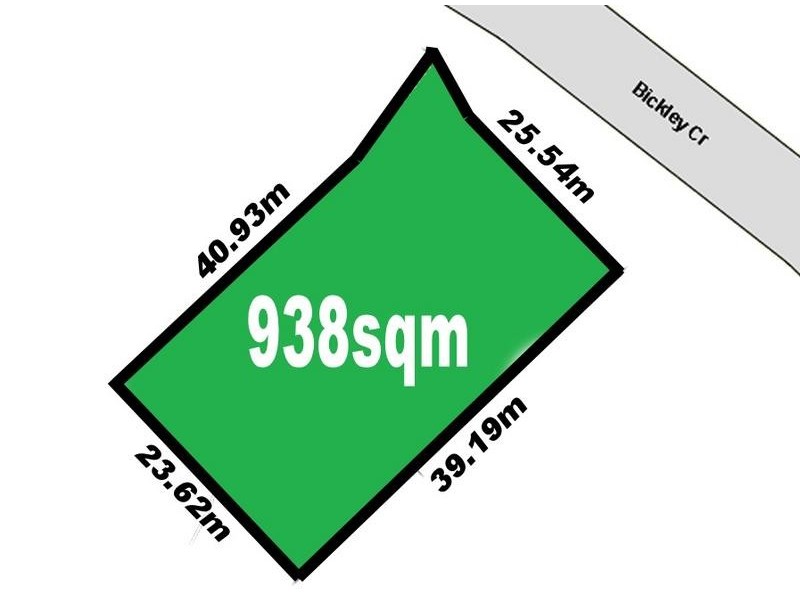 29 Bickley Crescent, Manning WA 6152