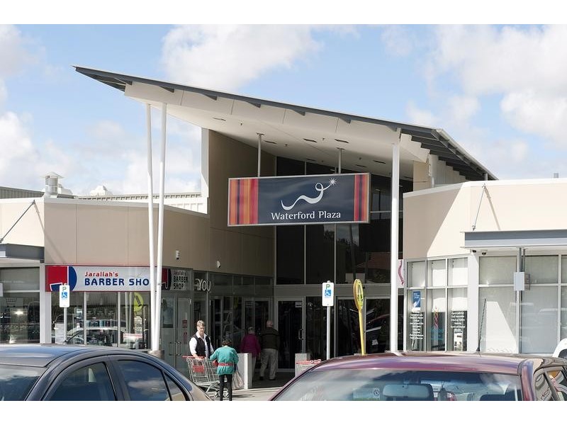 29 Bickley Crescent, Manning WA 6152