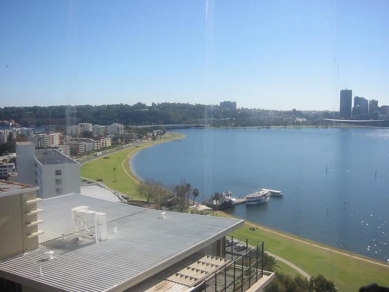 17W/9 Parker Street, South Perth WA 6151