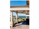 39 River Way, Salter Point WA 6152