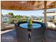 39 River Way, Salter Point WA 6152