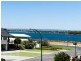 39 River Way, Salter Point WA 6152