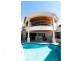39 River Way, Salter Point WA 6152