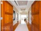 39 River Way, Salter Point WA 6152