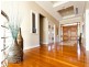 39 River Way, Salter Point WA 6152