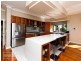 39 River Way, Salter Point WA 6152