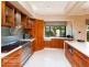 39 River Way, Salter Point WA 6152