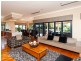 39 River Way, Salter Point WA 6152