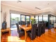 39 River Way, Salter Point WA 6152