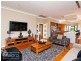 39 River Way, Salter Point WA 6152