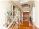 39 River Way, Salter Point WA 6152