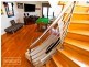 39 River Way, Salter Point WA 6152