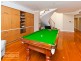 39 River Way, Salter Point WA 6152