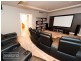 39 River Way, Salter Point WA 6152