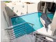 39 River Way, Salter Point WA 6152