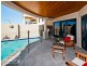 39 River Way, Salter Point WA 6152