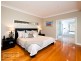 39 River Way, Salter Point WA 6152