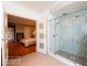 39 River Way, Salter Point WA 6152