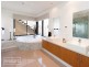39 River Way, Salter Point WA 6152