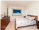 39 River Way, Salter Point WA 6152