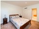 39 River Way, Salter Point WA 6152