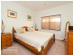 39 River Way, Salter Point WA 6152