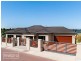 39 River Way, Salter Point WA 6152