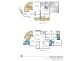 39 River Way, Salter Point WA 6152 Floorplan