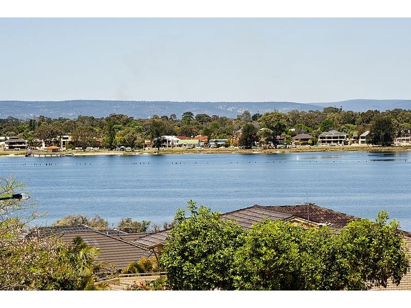 29 Sulman Avenue, Salter Point WA 6152