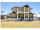 29 Sulman Avenue, Salter Point WA 6152