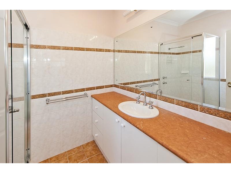 29 Sulman Avenue, Salter Point WA 6152