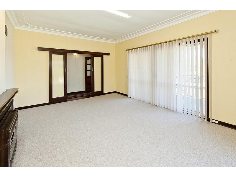 29 Sulman Avenue, Salter Point WA 6152