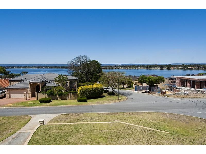 29 Sulman Avenue, Salter Point WA 6152