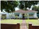 18 Henning Crescent, Manning WA 6152