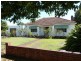 18 Henning Crescent, Manning WA 6152