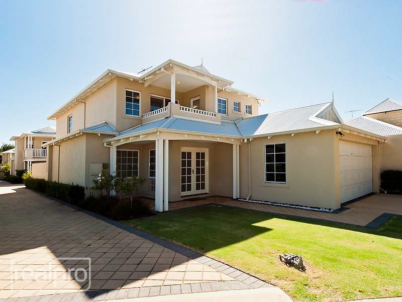 1/35 McDonald Street, Como WA 6152