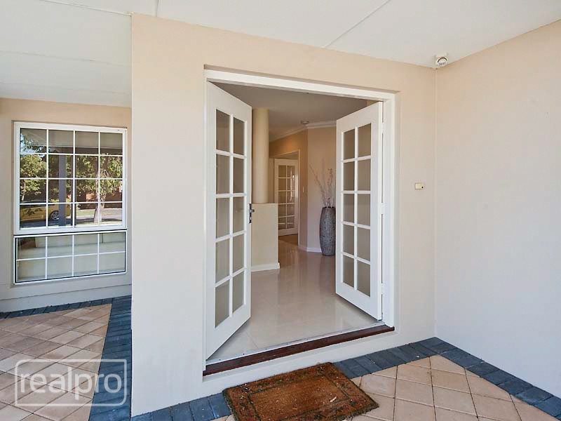 1/35 McDonald Street, Como WA 6152