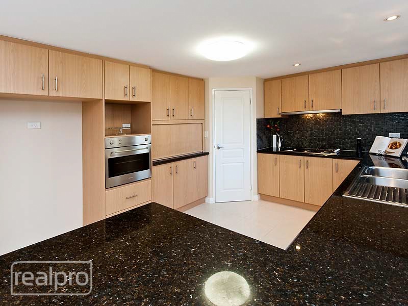 1/35 McDonald Street, Como WA 6152