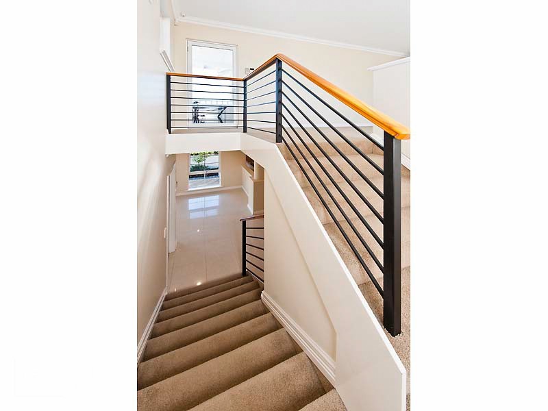 1/35 McDonald Street, Como WA 6152